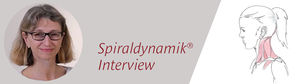 Gaby Britschgi im Interview (Bild: Spiraldynamik®)