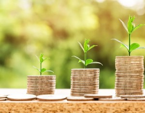 Finanzen: Produkte häufig am Bedarf vorbei (Foto: pixabay.com, nattanan23)