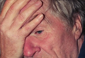 Long COVID: Biologische Basis wissenschaftlich belegt (Foto: pixabay.com, geralt)