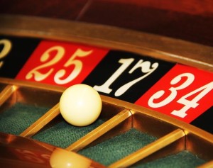 Glücksspiel: Problem der öffentlichen Gesundheit (Foto: pixabay.com, Greg Montani) Glücksspiel: Problem der öffentlichen Gesundheit (Foto: pixabay.com, Greg Montani)