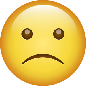 Nur emotionale Emojis werden eindeutig interpretiert (Bild: pixabay.com, 95C)
