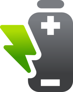 Batterie: Europas Hersteller intensivieren die Produktion (Bild: pixabay.com, fabersam) Batterie: Europas Hersteller intensivieren die Produktion (Bild: pixabay.com, fabersam)