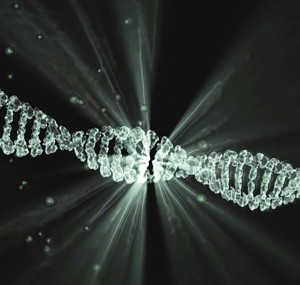 DNA: Forscher entdecken Verfahren zur Reparatur der Struktur (Foto: LaCasadeGoethe, pixabay.com)