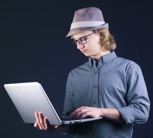 IT-Profi: Fachleute aus Russland und Belarus willkommen (Foto: pixabay.com, Fifaliana-joy)