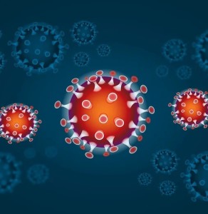 Corona: Viren verändern sich rasch und erfordern medikamentöse Anpassung (Foto: pixabay.de, iXimus)