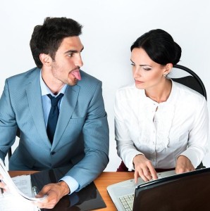 Jahresendabrechnung: Umgang mit Energie birgt Konfliktpotenzial (Foto: pixabay.com, olga-filo)