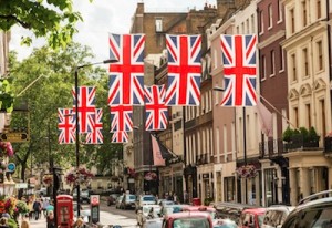 London: Starker Negativtrend auf der Insel zeichnet sich ab (Foto: unsplash.com, Ian Taylor) London: Starker Negativtrend auf der Insel zeichnet sich ab (Foto: unsplash.com, Ian Taylor)