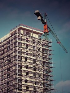 Baukran: Fehlerkosten am Bau bleiben weiter sehr hoch (Foto: pixabay.com, 652234) Baukran: Fehlerkosten am Bau bleiben weiter sehr hoch (Foto: pixabay.com, 652234)