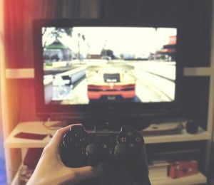 Gamer: PC-Spieler tendieren eher zu Downloads (Foto: pixabay.com, Pexels)