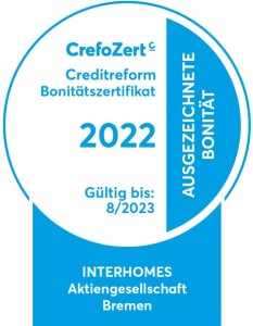 Bild: Interhomes AG