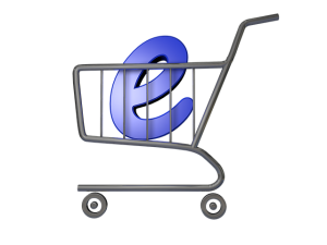 E-Commerce: Chinesen sind fixiert Online-Einkäufe (Bild: Daniel Diaz, pixabay.com)