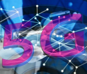 5G: Hightech-Gewächshaus in Monheim mit Antennen ausgestattet (Bild: pixabay.com, geralt)