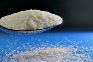 Salz: Konsum in China ist extrem hoch und gehört gesenkt (Foto: pixabay.com, günter)