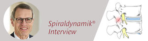 Christian Rahn im Interview (Bild: Spiraldynamik®)