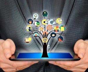 Profitabilität: nur jedes zweite Start-up beteiligt Mitarbeiter (Bild: pixabay.com, geralt)