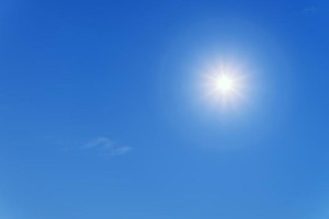 Sonnenlicht: Solarenergie lässt sich dank NaBiS2 bald noch effektiver nutzen (Foto: Joe/pixabay.com)