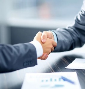 Abschluss: Banken fordern Regulierung bei BNPL-Produkten (Foto: pixabay.com, ccfb)