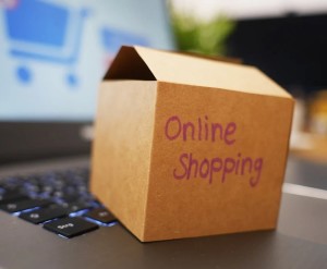 Online-Shopping: Österreicher fürchten Betrug beim Einkaufen im Web (Foto: pixabay.com, Preis_King)