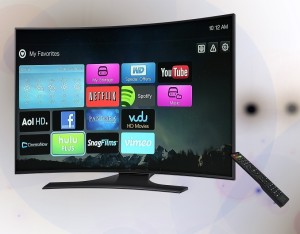 Smart-TV: Geräte führen Gesamtmarkt mit 96 Prozent an (Foto: pixabay.com, ADMC) Smart-TV: Geräte führen Gesamtmarkt mit 96 Prozent an (Foto: pixabay.com, ADMC)