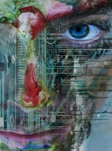 Psychische Krankheit: Eine frühe Diagnose ist entscheidend (Foto: pixabay.com, Grae Dickason) Psychische Krankheit: Eine frühe Diagnose ist entscheidend (Foto: pixabay.com, Grae Dickason)