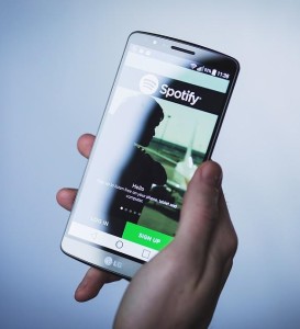 Spotify: Preisanpassungsklausel des Unternehmens unrechtens (Foto: pixabay.com, StockSnap)