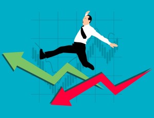 Rezession wird kommen: ifo Institut senkt Wachstumsprognosen (Bild: pixabay.com, mohamed_hassan) Rezession wird kommen: ifo Institut senkt Wachstumsprognosen (Bild: pixabay.com, mohamed_hassan)