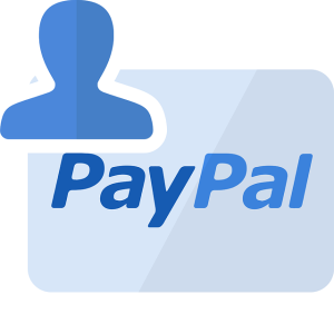 Paypal: Dienst liegt auf der Beliebtheitsskala in den USA vorn (Bild: WeDevlops, pixabay.com)