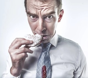 Essen: Stimmung von Schichtarbeitern lässt sich verbessern (Foto: pixabay.com, RyanMcGuire)