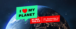 Schweizweiter TICKETINO-Klimatag (Bild: TICKETINO Klimatag)