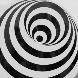 Optische Täuschung: Entscheidungen ähnlich betroffen (Foto: pixabay.com, Manfred Antranias Zimmer)