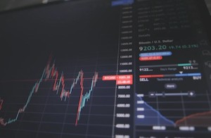 Aktienmärkte: Inflation lässt Kurse im Asien-Pazifik-Raum fallen (Foto: unsplash.com, Nick Chong)