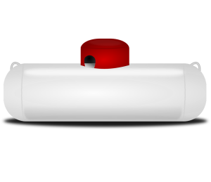 Flüssiggas: Bundeskartellamt gibt in Sachen LNG grünes Licht (Bild: pixabay.com/OpenClipart-Vectors) Flüssiggas: Bundeskartellamt gibt in Sachen LNG grünes Licht (Bild: pixabay.com/OpenClipart-Vectors)