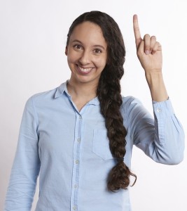 Und tschüss: Viele Bewerber melden sich einfach nicht mehr zurück (Foto: pixabay.com, RobinHiggins) Und tschüss: Viele Bewerber melden sich einfach nicht mehr zurück (Foto: pixabay.com, RobinHiggins)