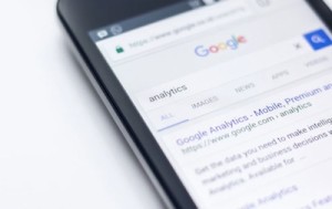 Google-Suche: Ergebnisse sind oft unfair gereiht (Foto: unsplash.com, Edho Pratama)