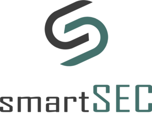 smartSec (Bild: smartSec)