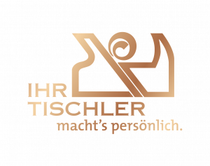 FRISCHBLUT Markenführung und Kommunikations GmbH