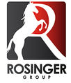 PRIVATE EQUITY Rosinger Anlagentechnik GmbH & Co KG