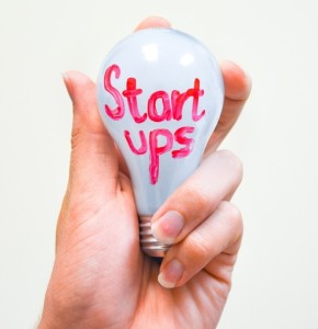 Start-ups: viele Jungunternehmen in Deutschland optimistisch (Foto: pixabay.com, ngocphuc1404)