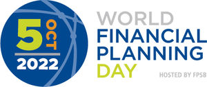 Finanzplanung ist Lebensplanung (Bild: FPSB Ltd.)