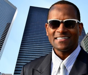 Geschäftsmann: Firmen forcieren DEI-Maßnahmen (Foto: pixabay.com, ArtisticOperations)