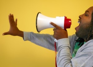 Ansprache: Kunden wollen personalisierte Erlebnisse (Foto: pixabay.com, fietzfotos)