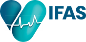 IFAS 2022 (Copyright: IFAS)