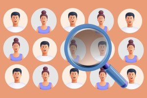 Verzweifelte Suche nach Fachkräften: in Großbritannien ein großes Problem (Bild: Rosy, pixabay.com)