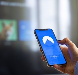 Multiscreening: Marketer sollten auf diesen Trend setzen (Foto: StefanCoders, pixabay.com)