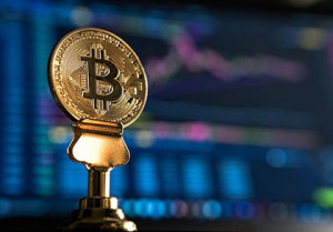 Bitcoin: Bittrex soll US-Sanktionsrecht verletzt haben (Foto: unsplash.com, André François McKenzie)