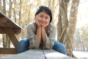 Immigrantin: Weltbilder geraten schnell ins Wanken (Foto: pixabay.com, Christine Rempel) Immigrantin: Weltbilder geraten schnell ins Wanken (Foto: pixabay.com, Christine Rempel)