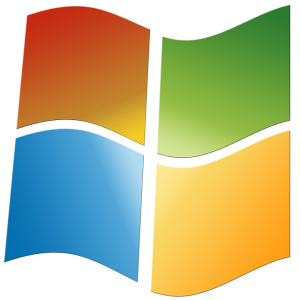 Windows: Gewinne meist in Steuerparadiesen gemacht (Foto: Silvia, pixabay.com)