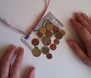 Restgeld: Entgelte der Versorger erreichen 2023 neue Höhen (Foto: pixabay.com, peter-facebook)