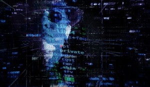 Cyber-Erpresser: Gangster machen lukrative 
