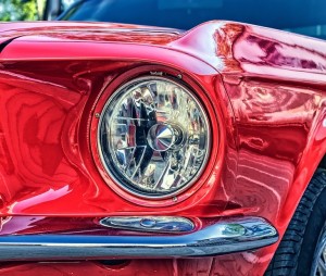 Auto: Branche angesichts hoher Preise unter Druck (Foto: pixabay.com, Tama66)